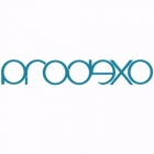 Prodexo logo